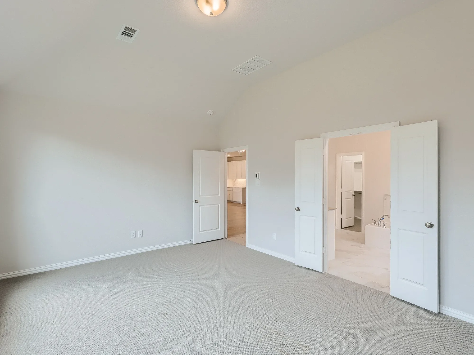 Project gallery image 9
