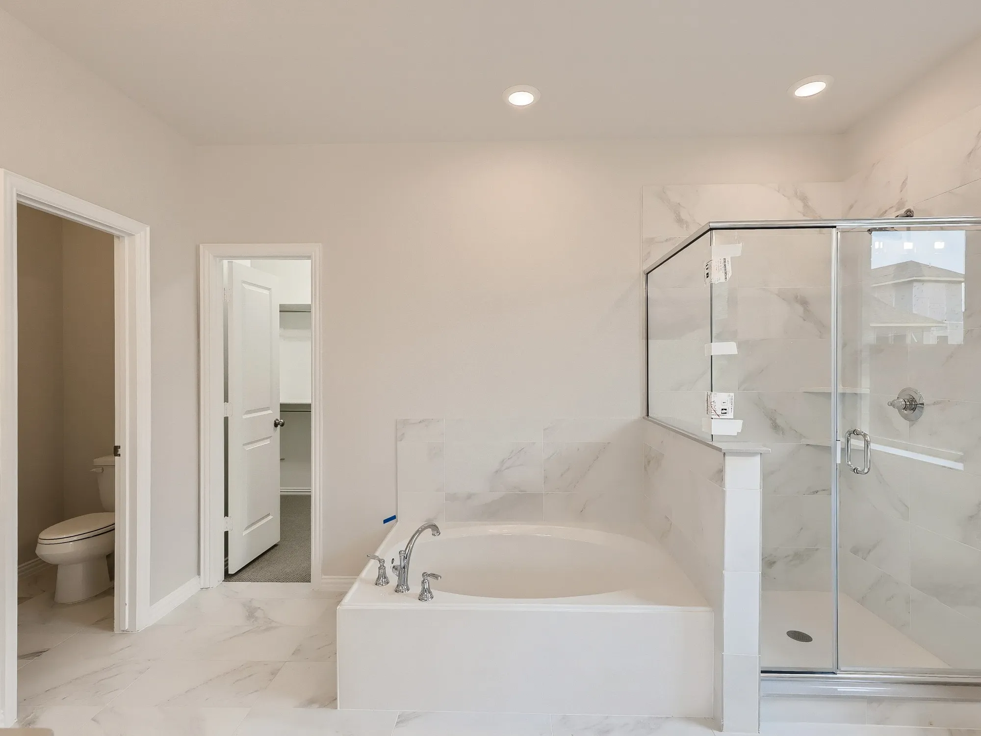 Project gallery image 10