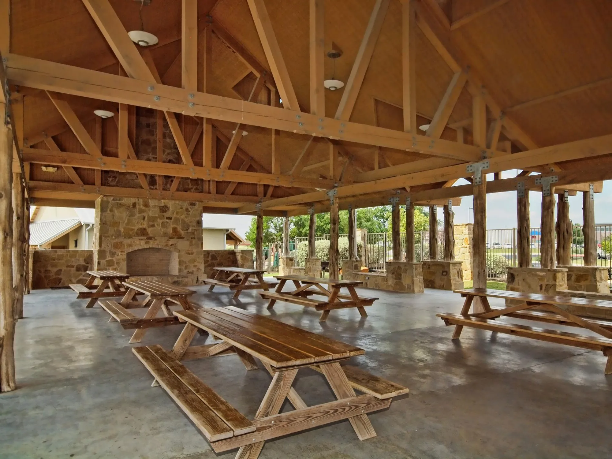 Project gallery image 6