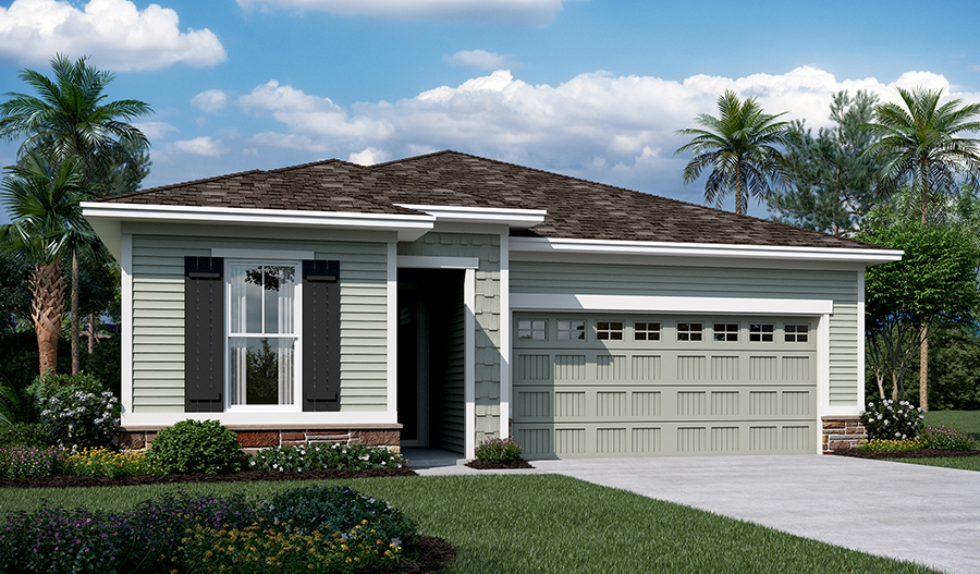 Project gallery image 5