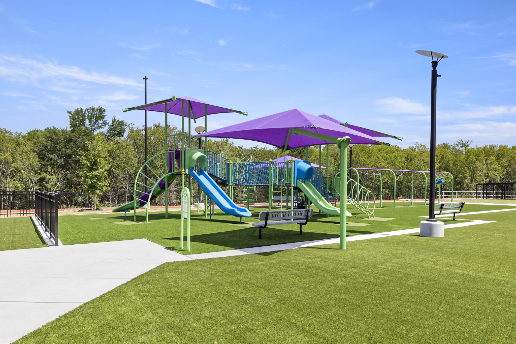 Project gallery image 15