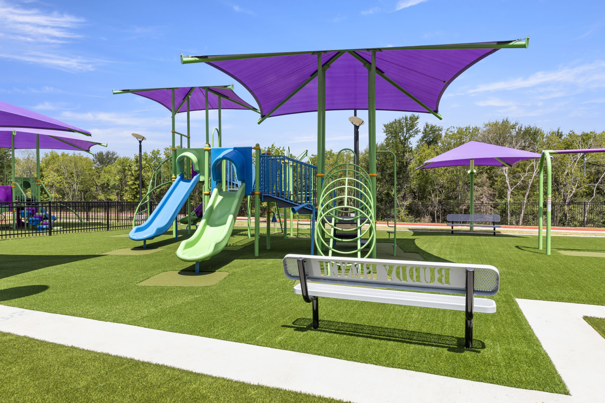 Project gallery image 16