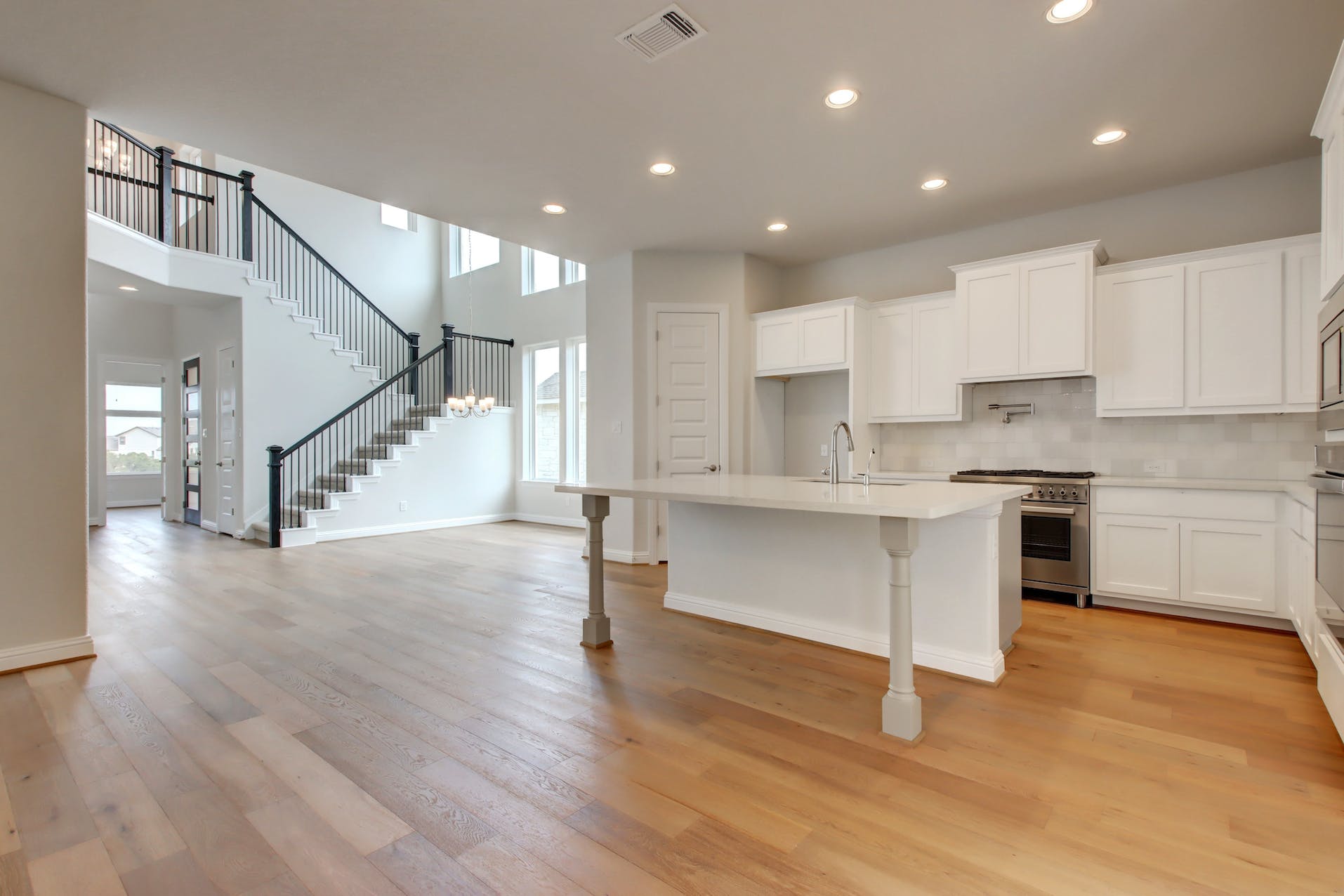 Project gallery image 4