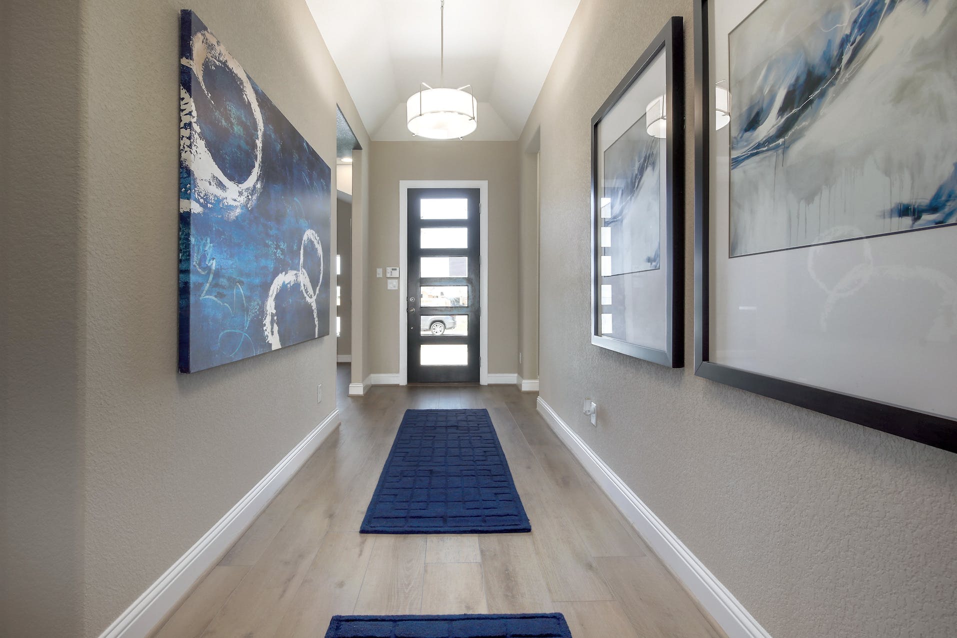 Project gallery image 11
