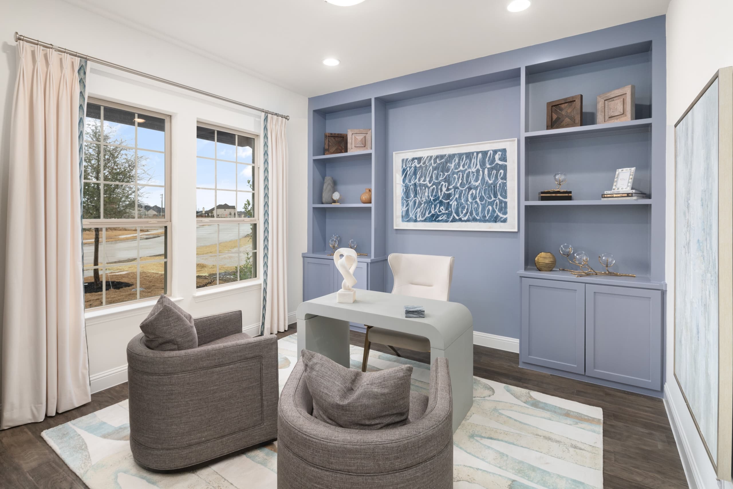 Project gallery image 9