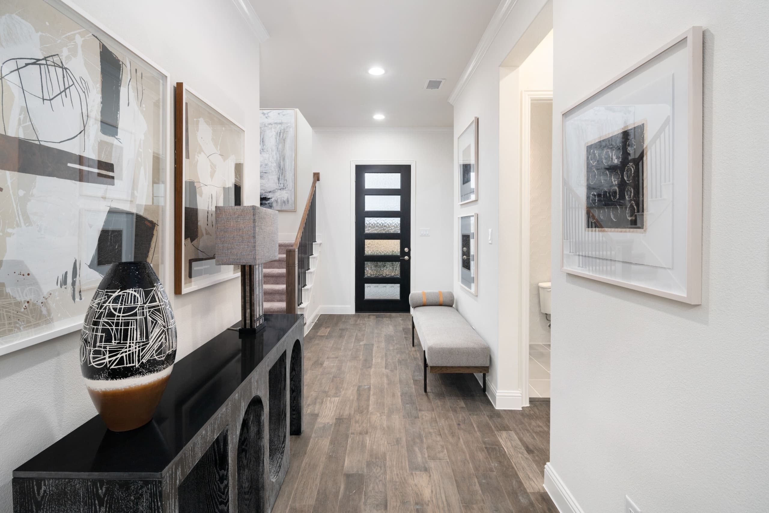 Project gallery image 10