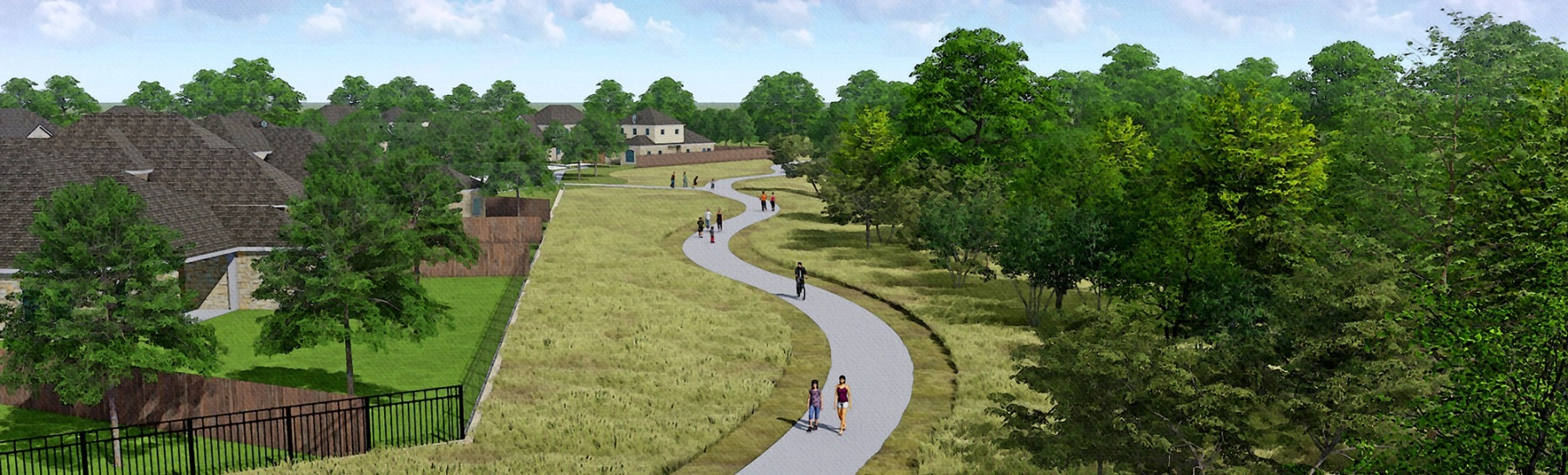 Project gallery image 3