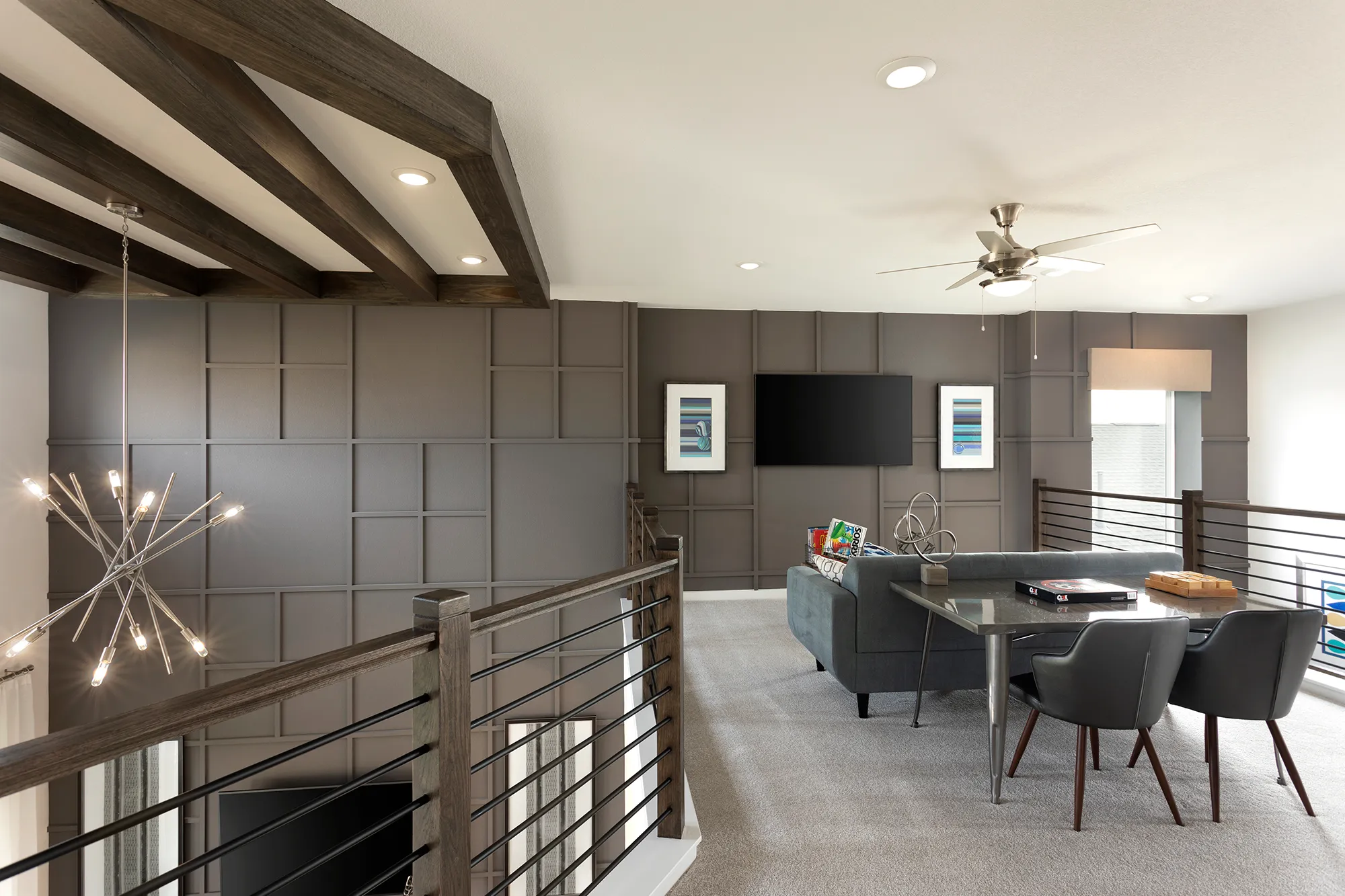 Project gallery image 6