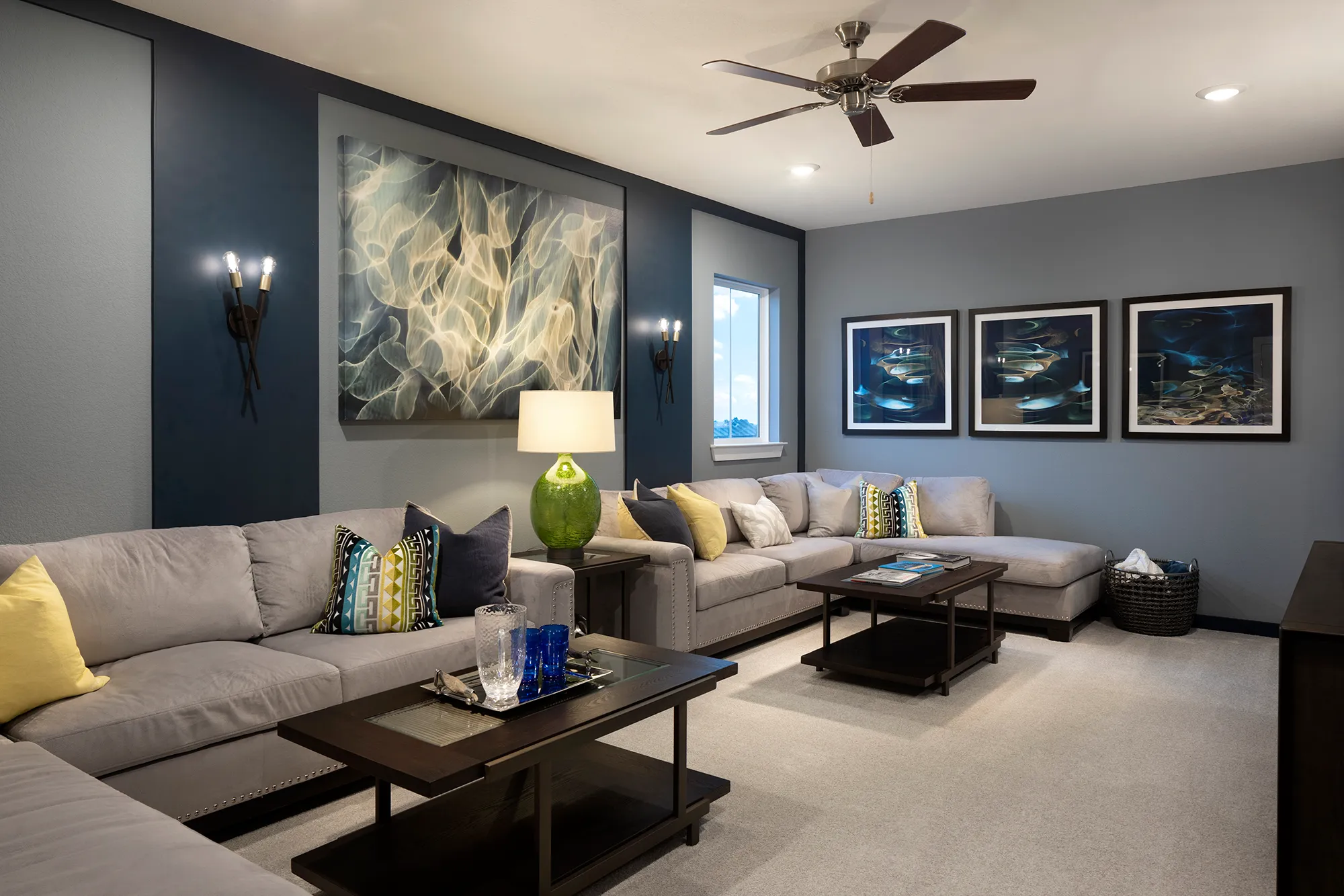 Project gallery image 8