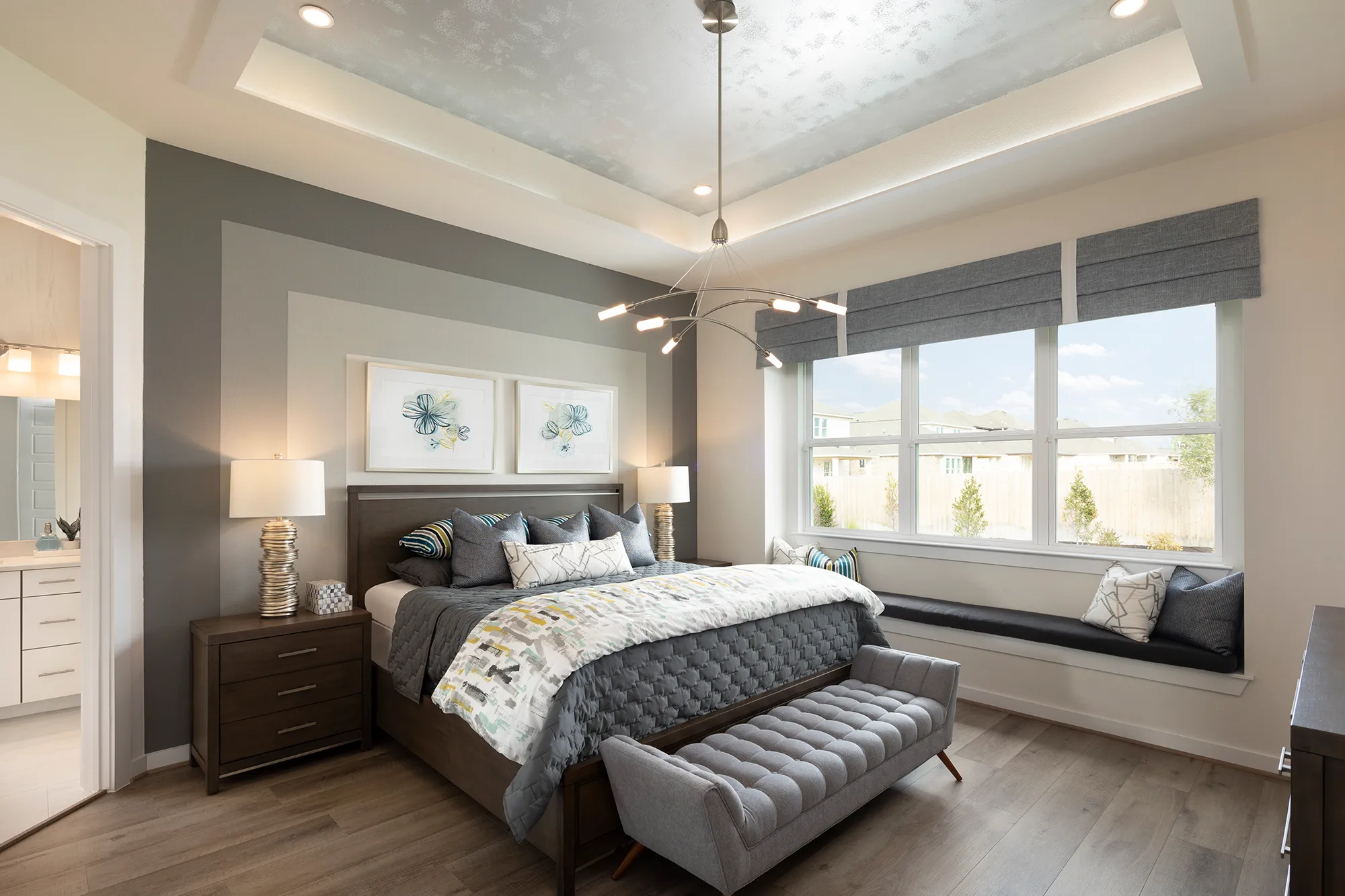 Project gallery image 9