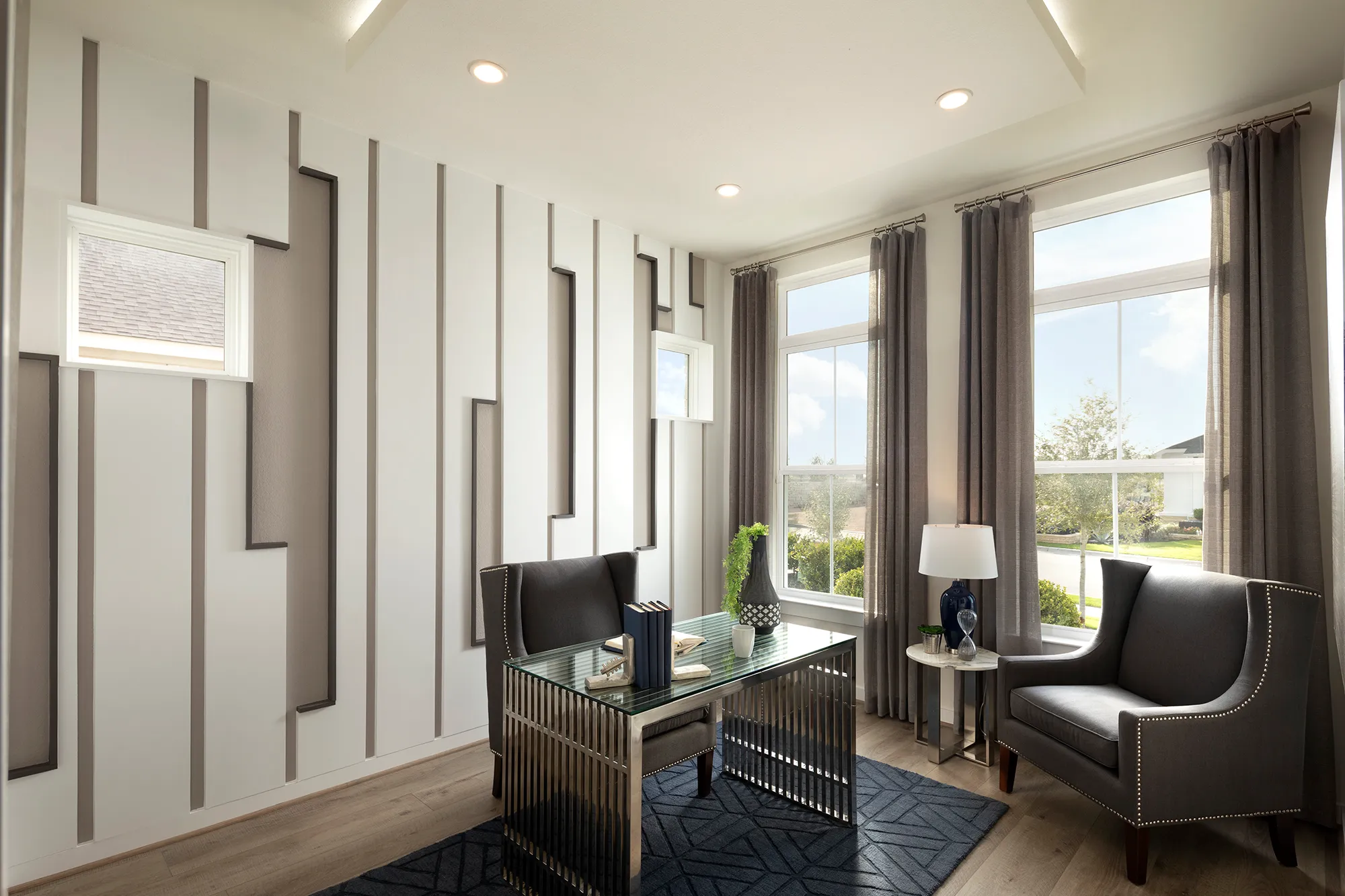 Project gallery image 10