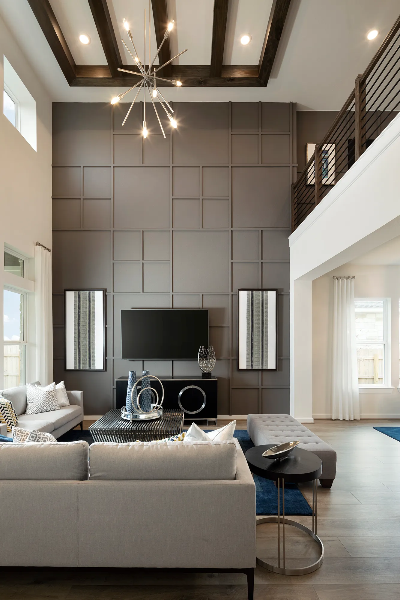 Project gallery image 11
