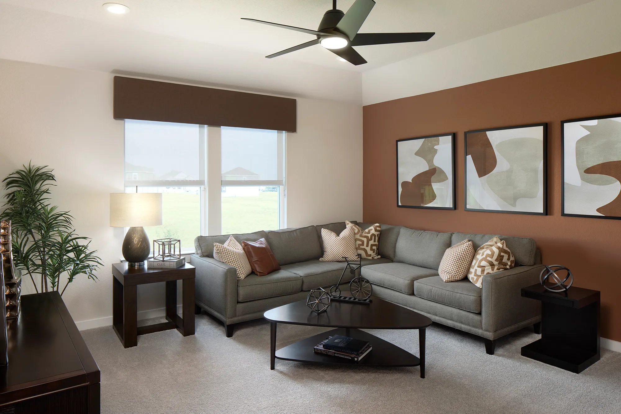 Project gallery image 8
