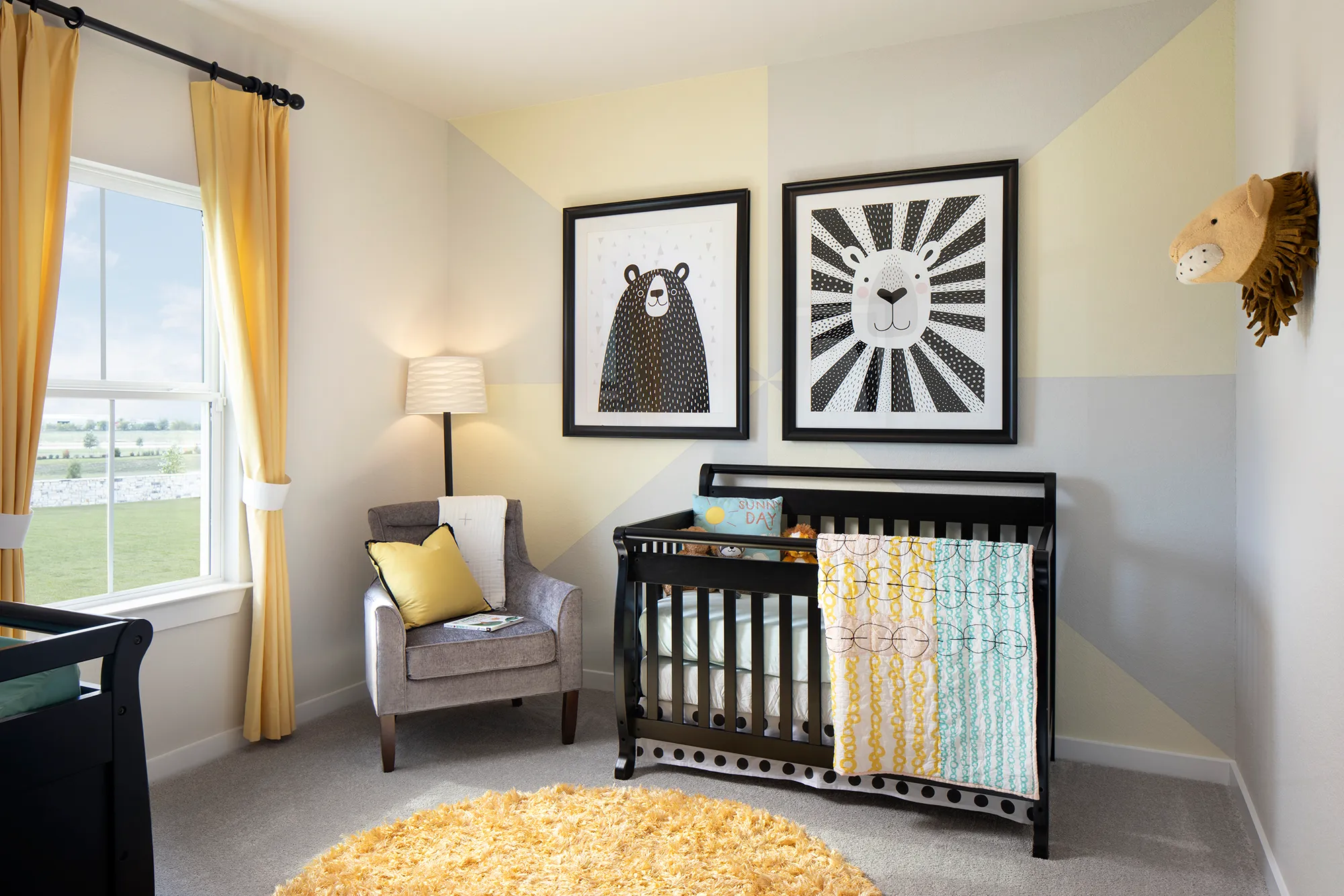 Project gallery image 10