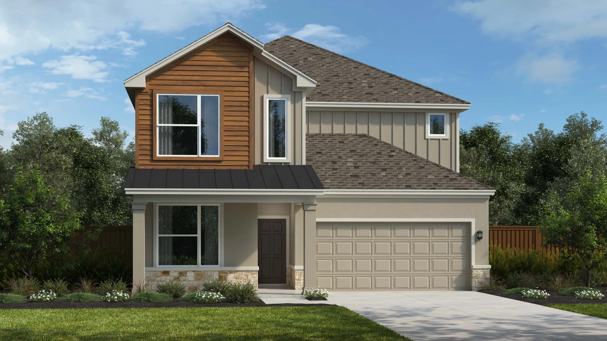 Project gallery image 11