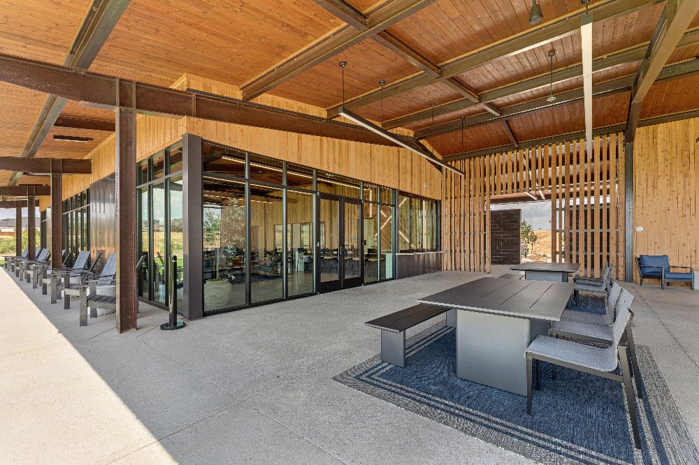 Project gallery image 18