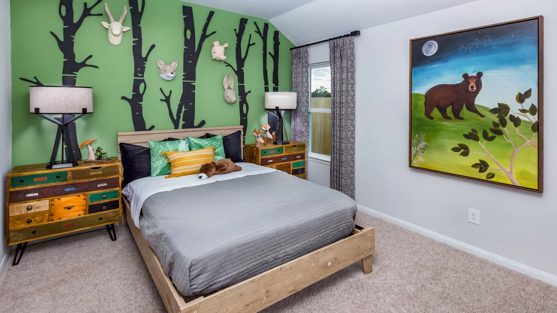 Project gallery image 11