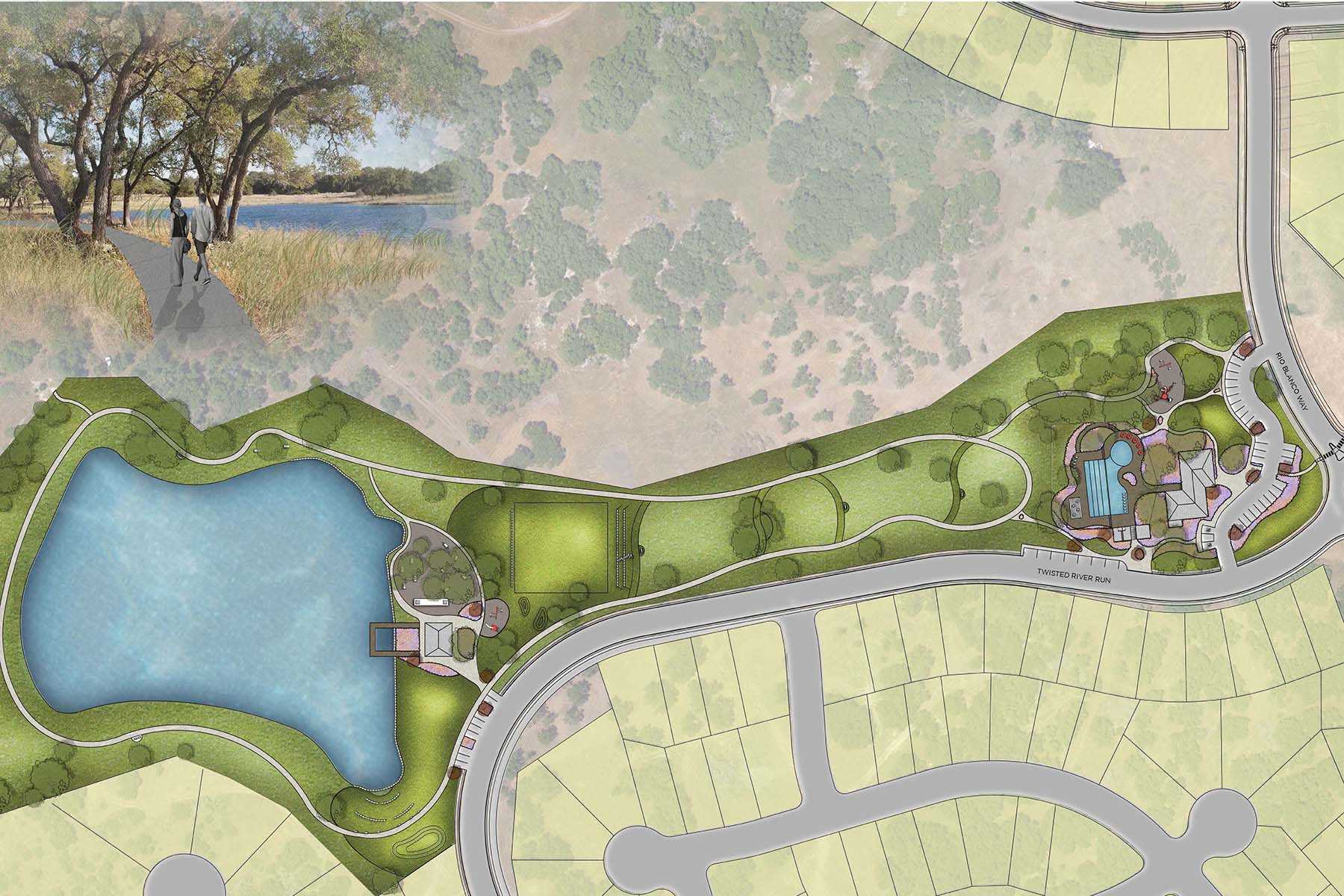 Project gallery image 5