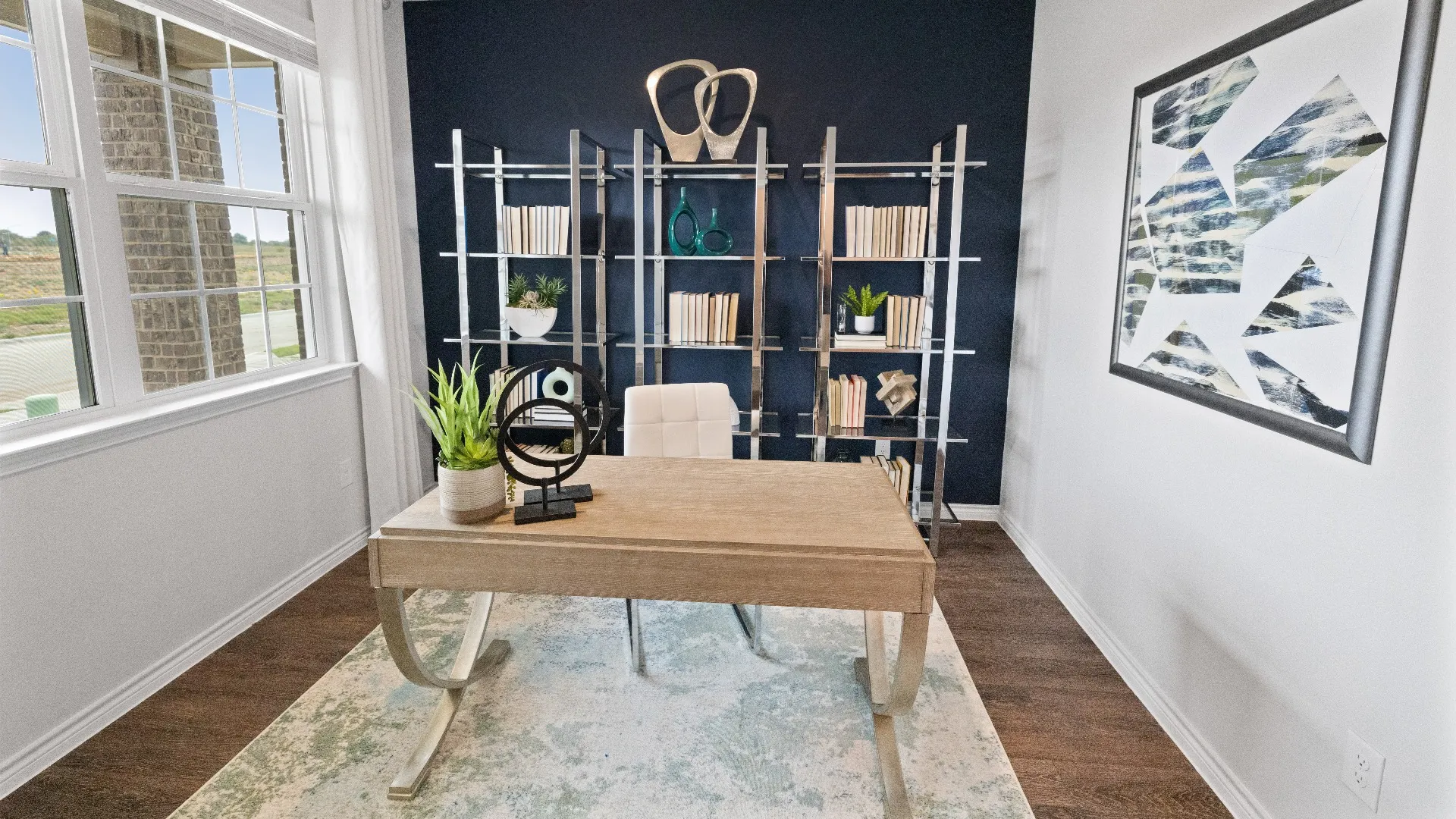 Project gallery image 4