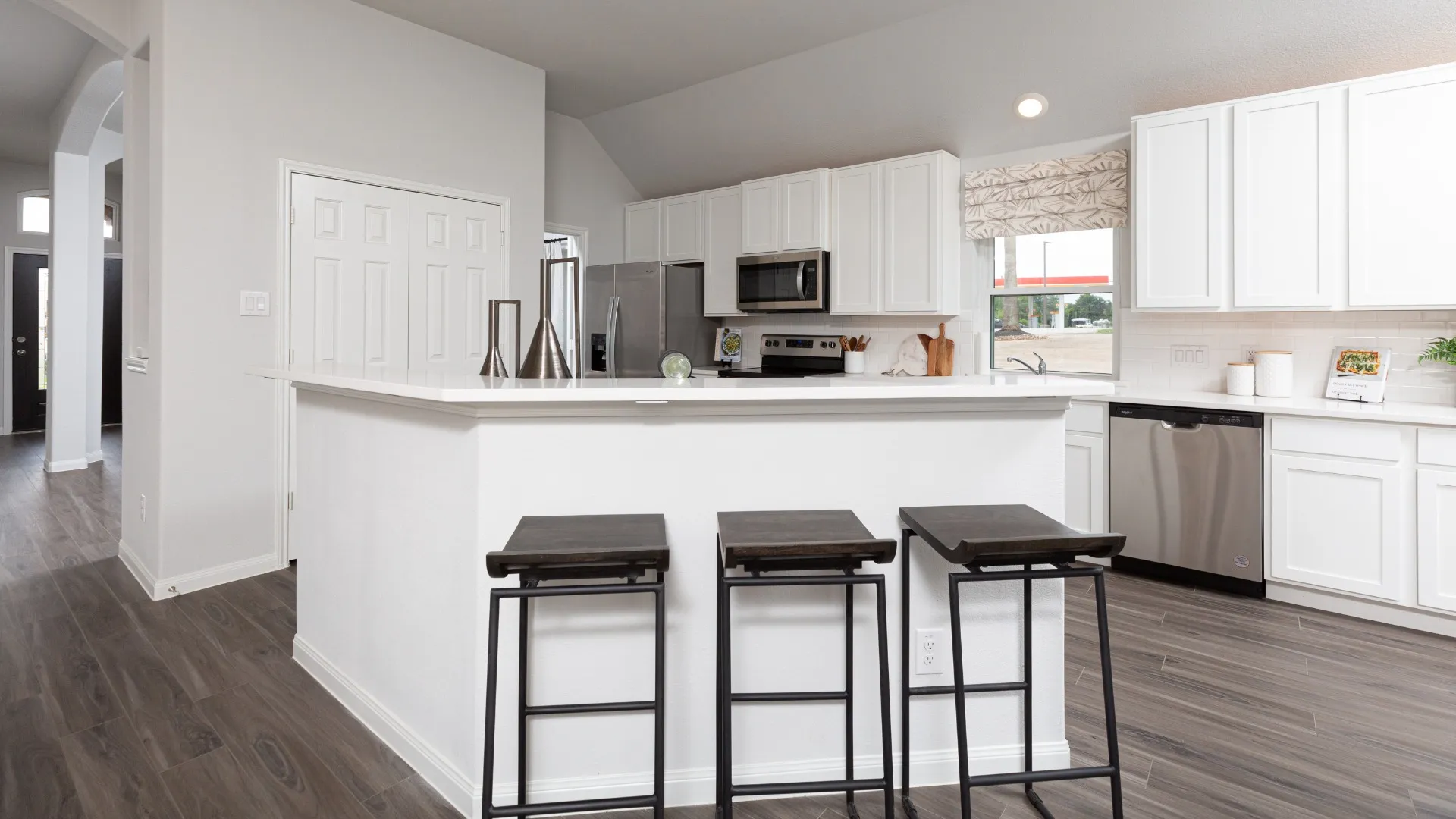 Project gallery image 9