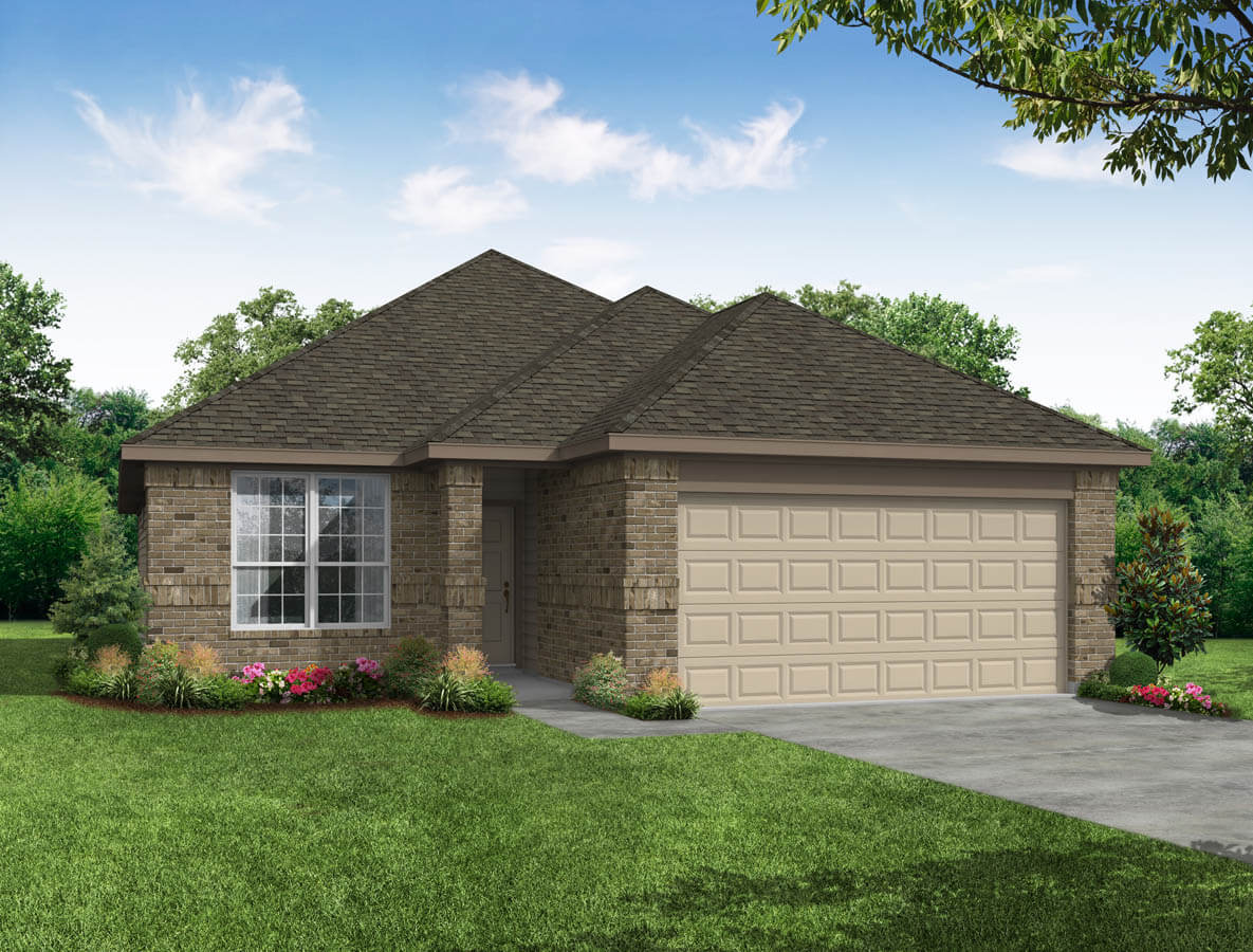 Project gallery image 5