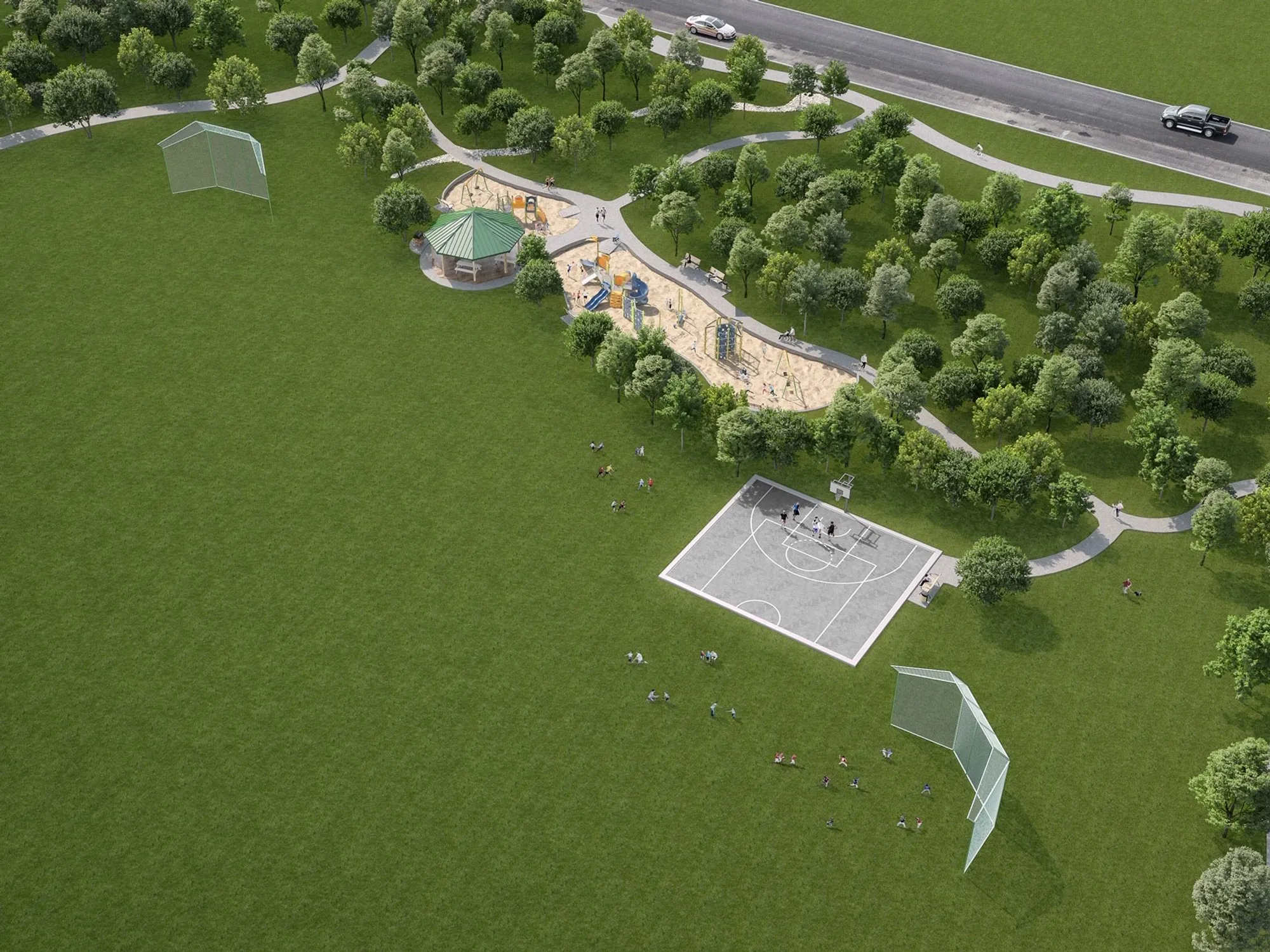 Project gallery image 5