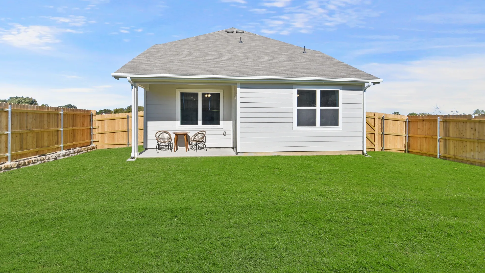 Project gallery image 9