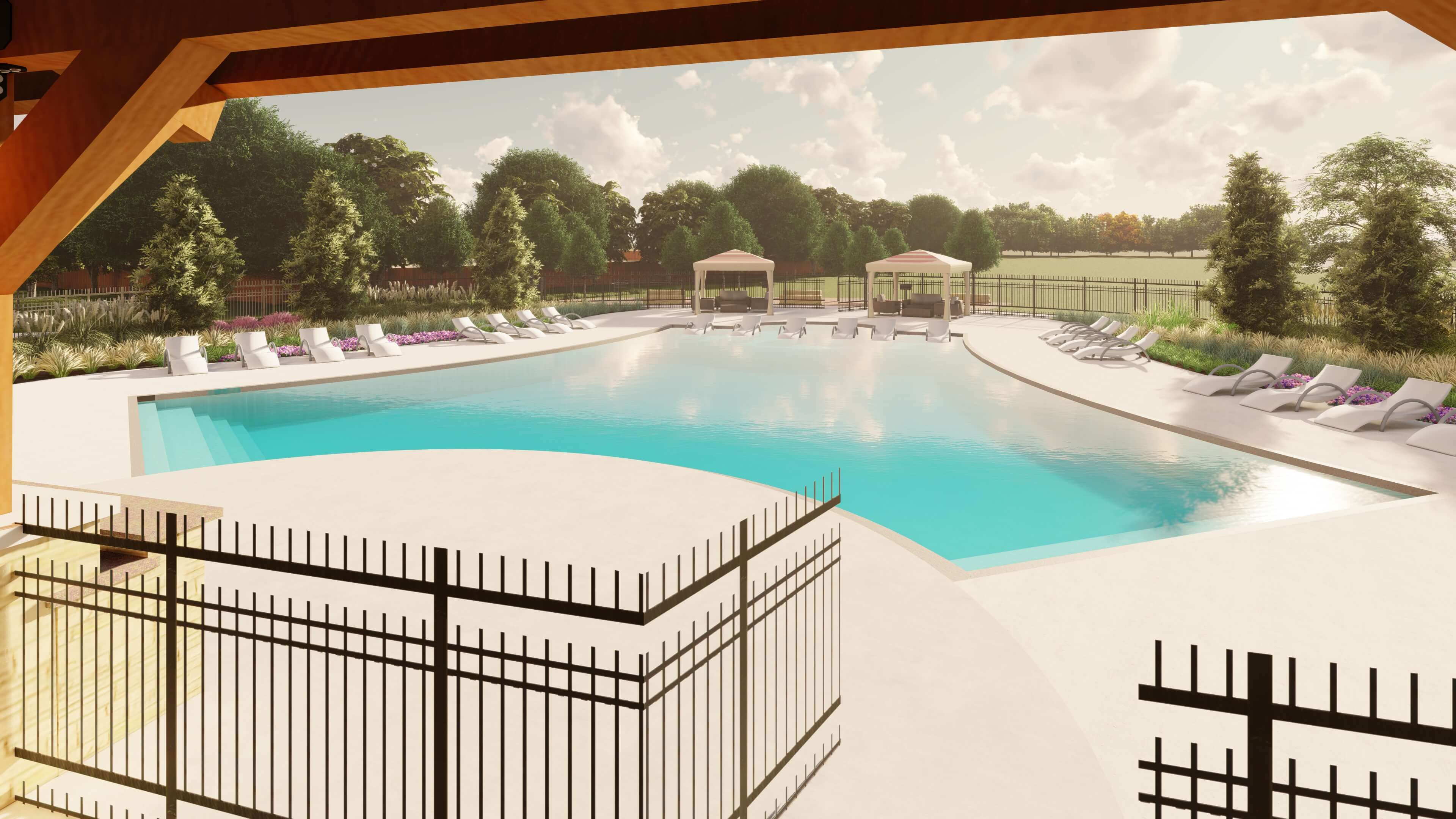 Project gallery image 3