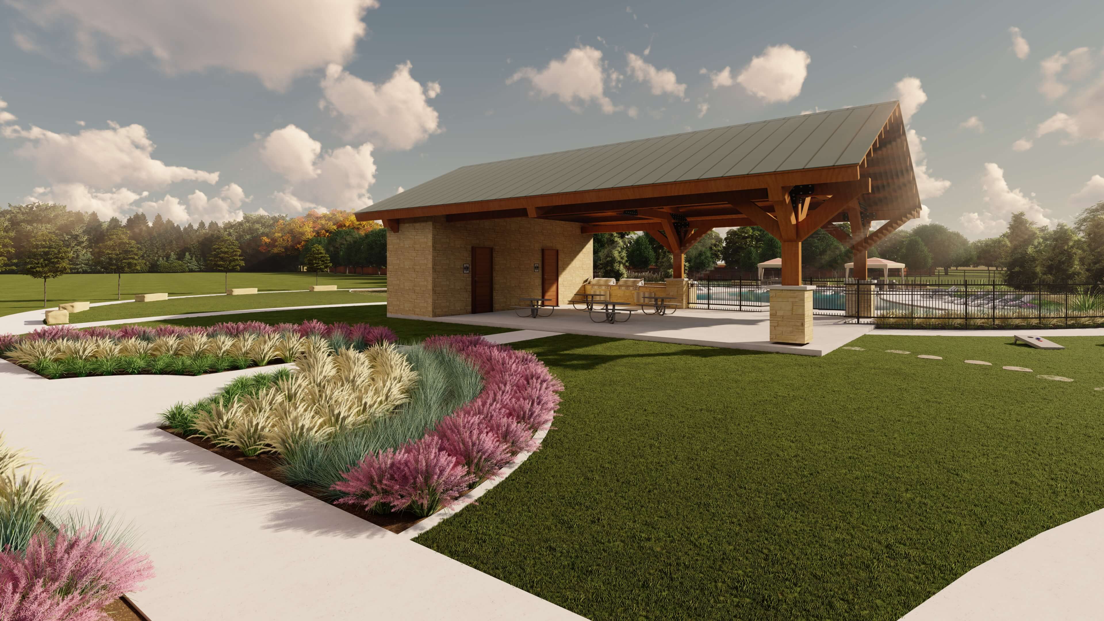 Project gallery image 4