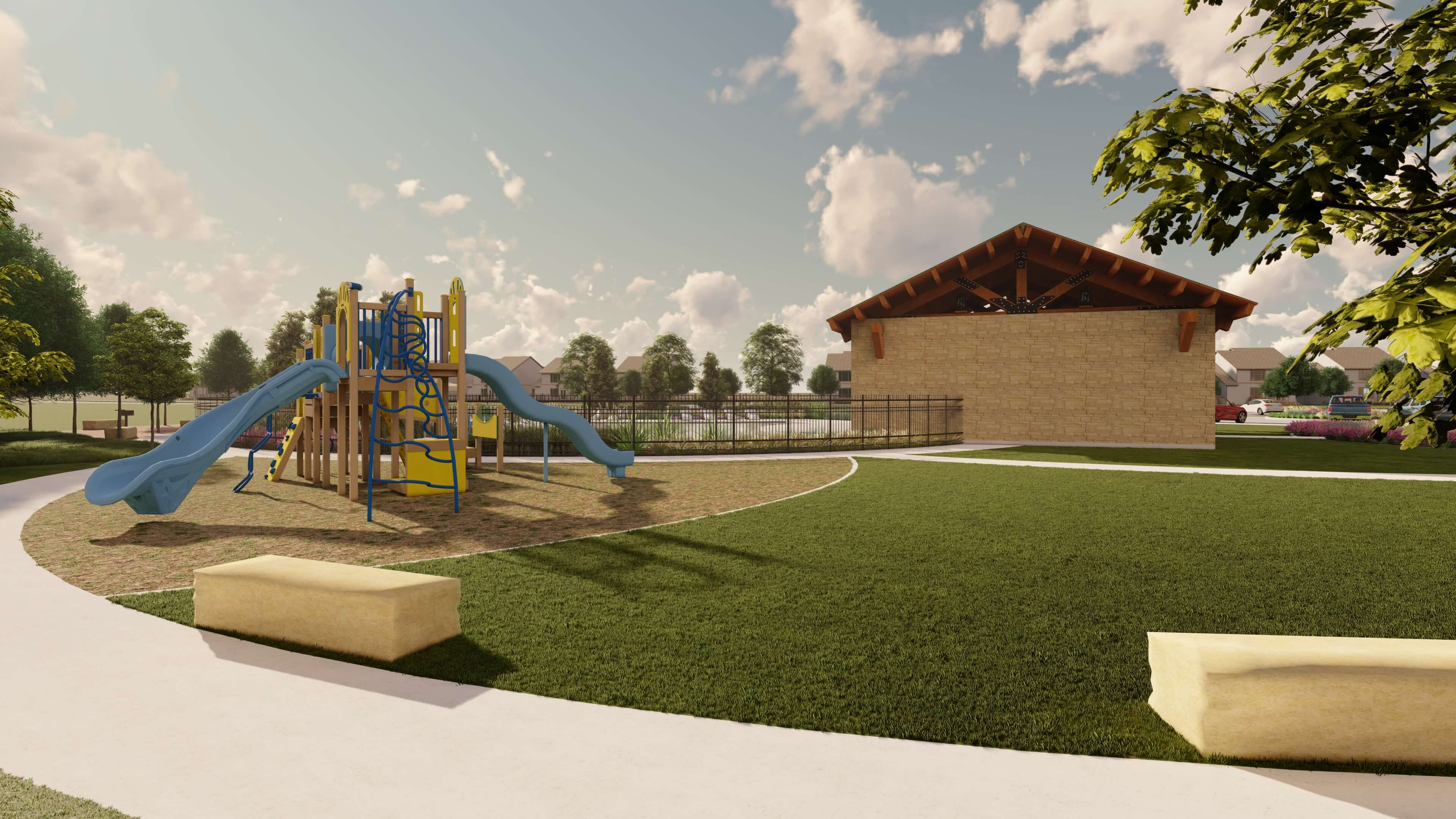 Project gallery image 5