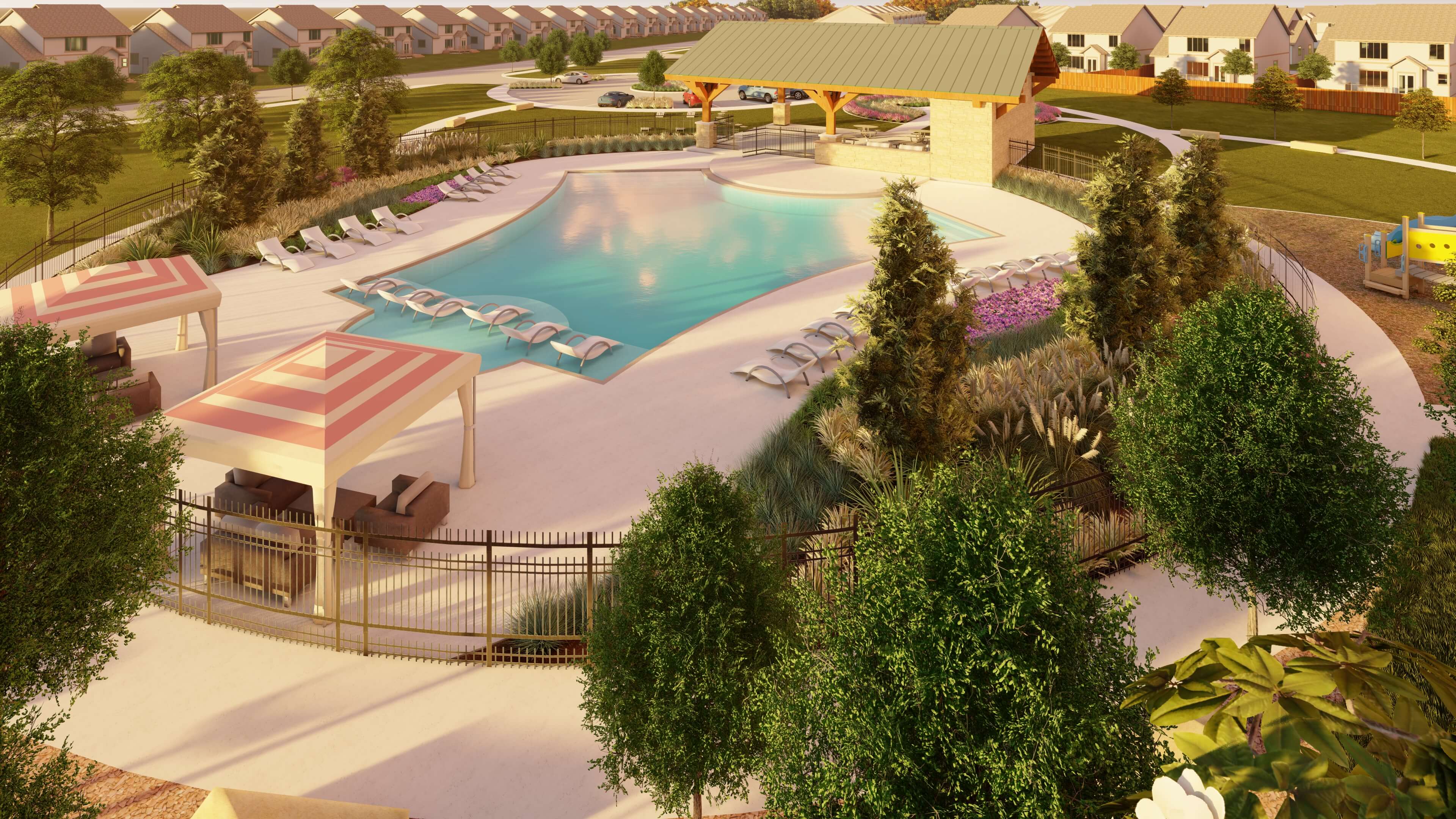 Project gallery image 6
