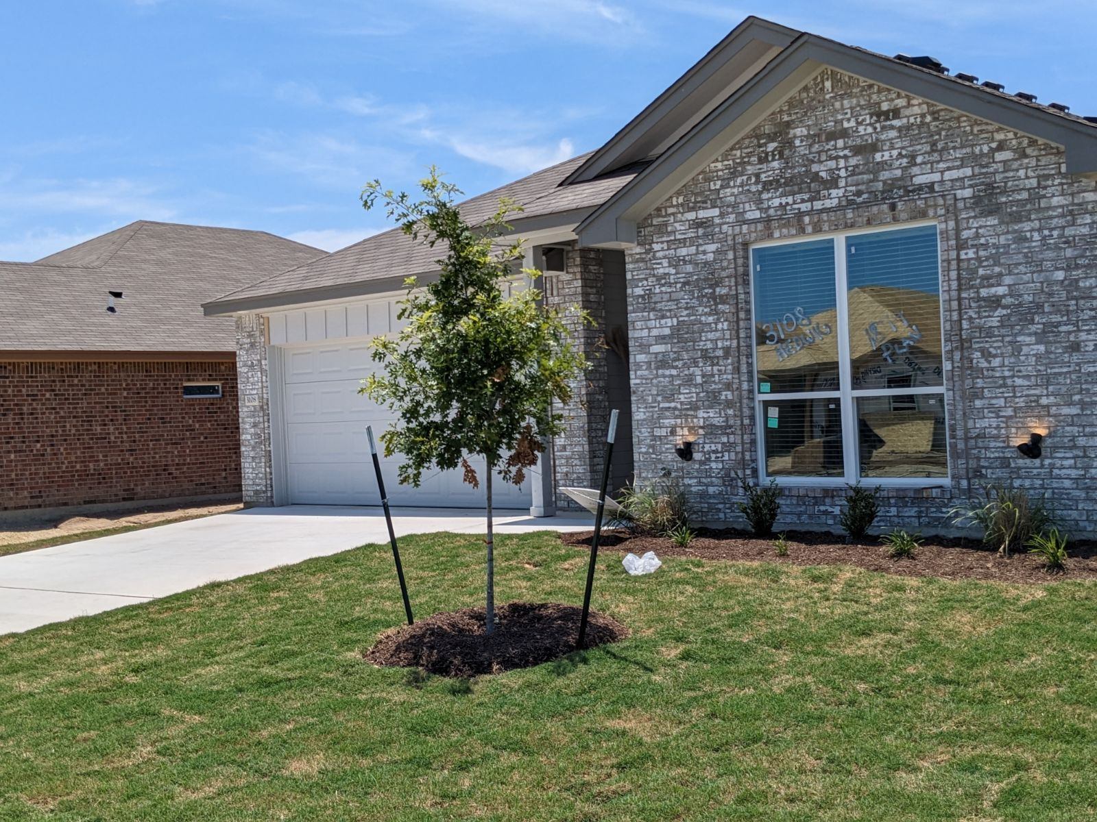 NEO Goodnight Ranch Killeen (KISD)