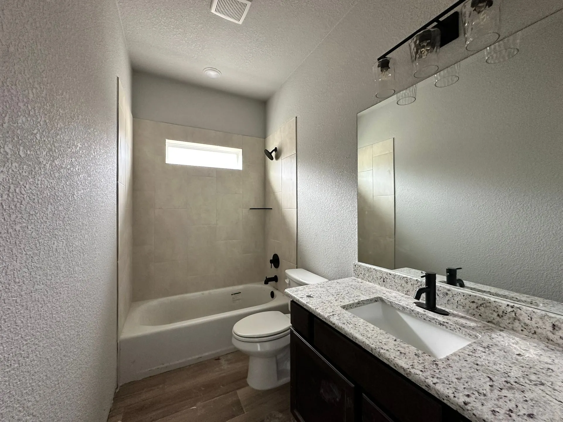 Project gallery image 9