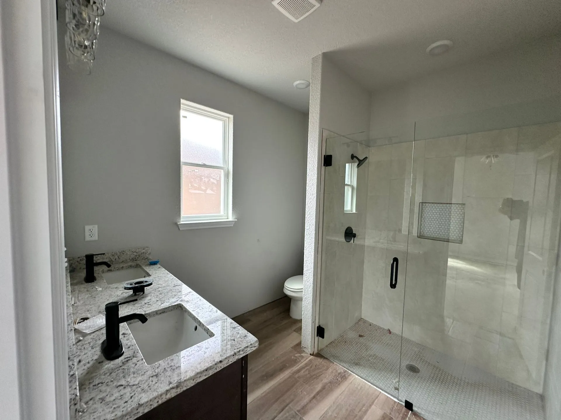 Project gallery image 10