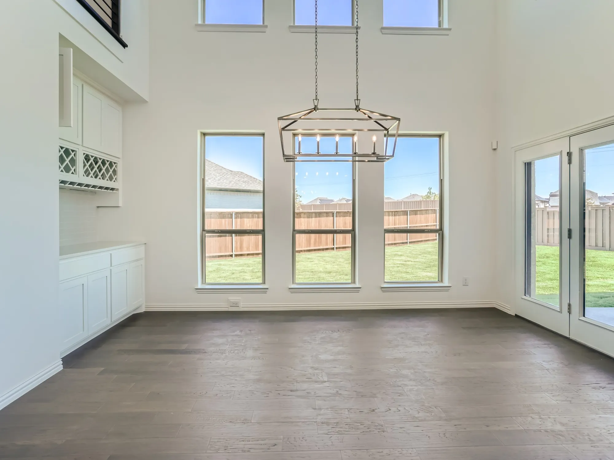 Project gallery image 3