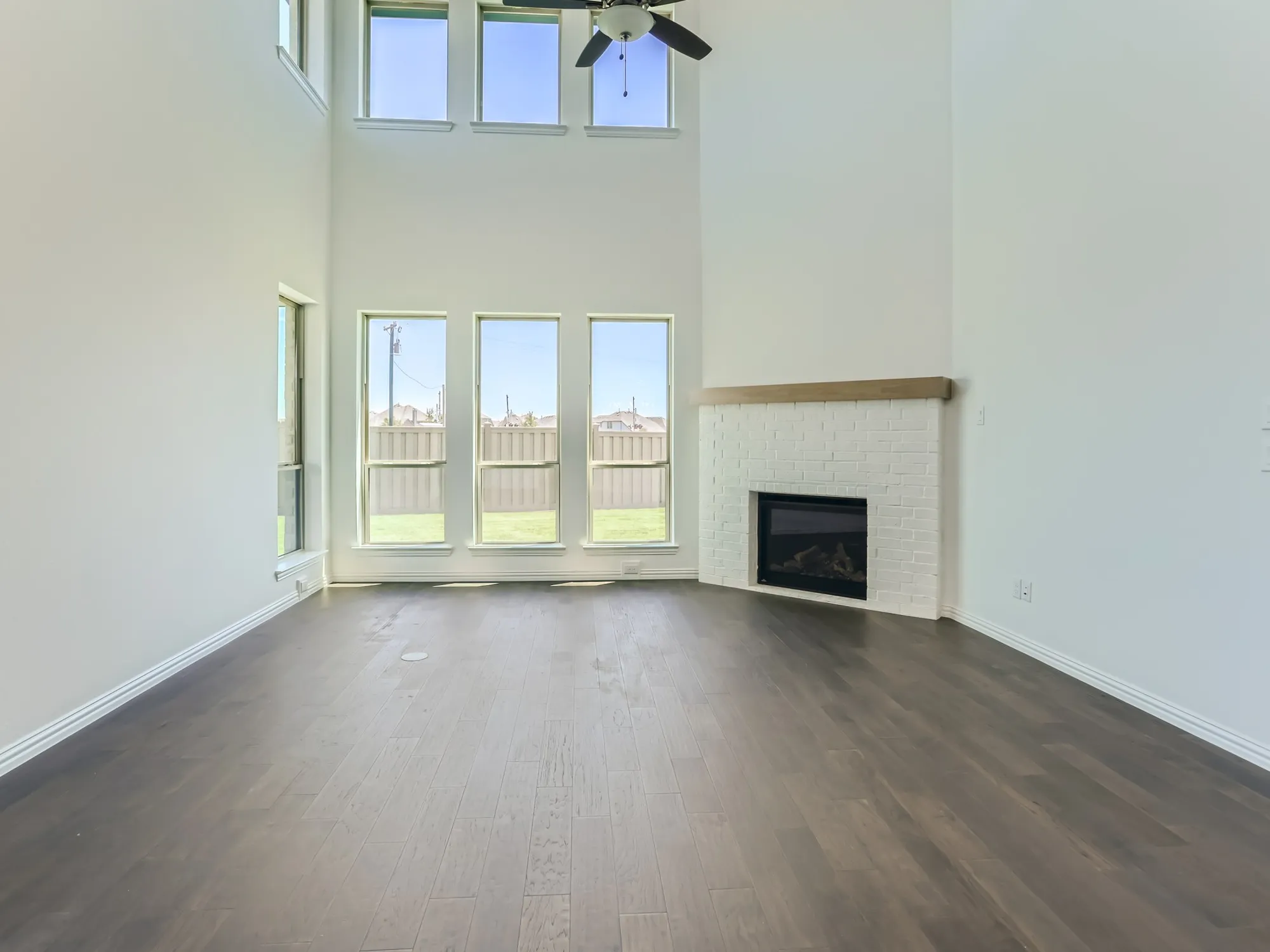 Project gallery image 4