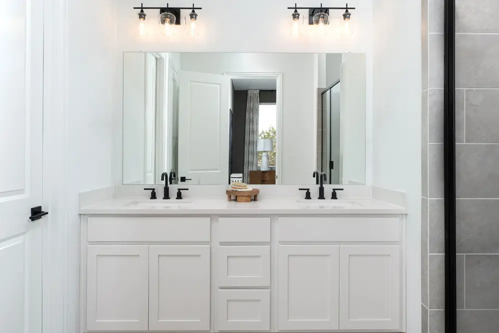 Ashton Woods, North Richland Hills, Texas | Properties NEO