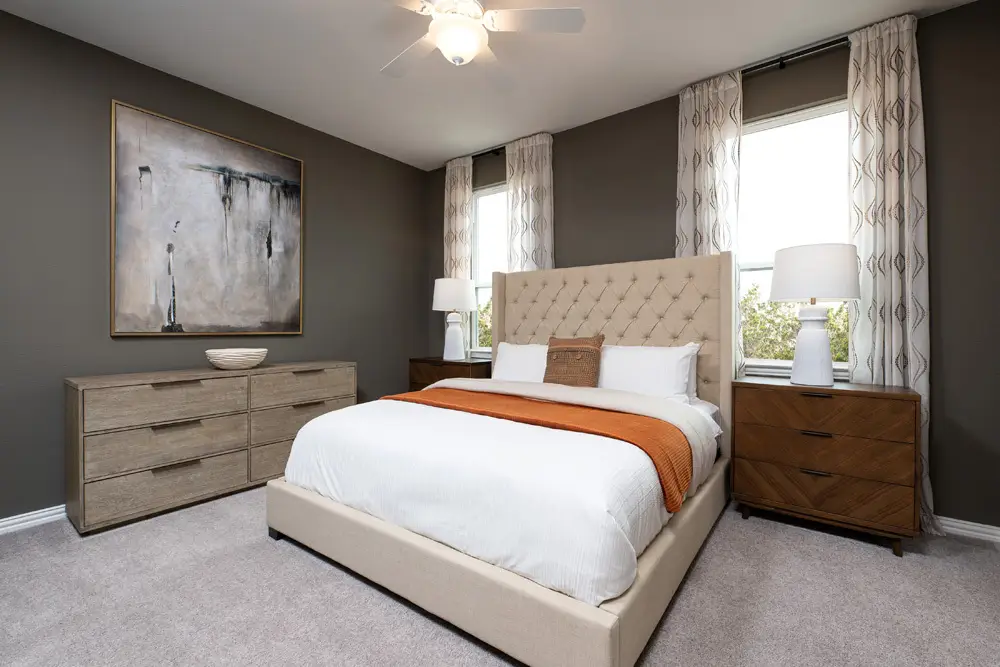 Ashton Woods, North Richland Hills, Texas | Properties NEO