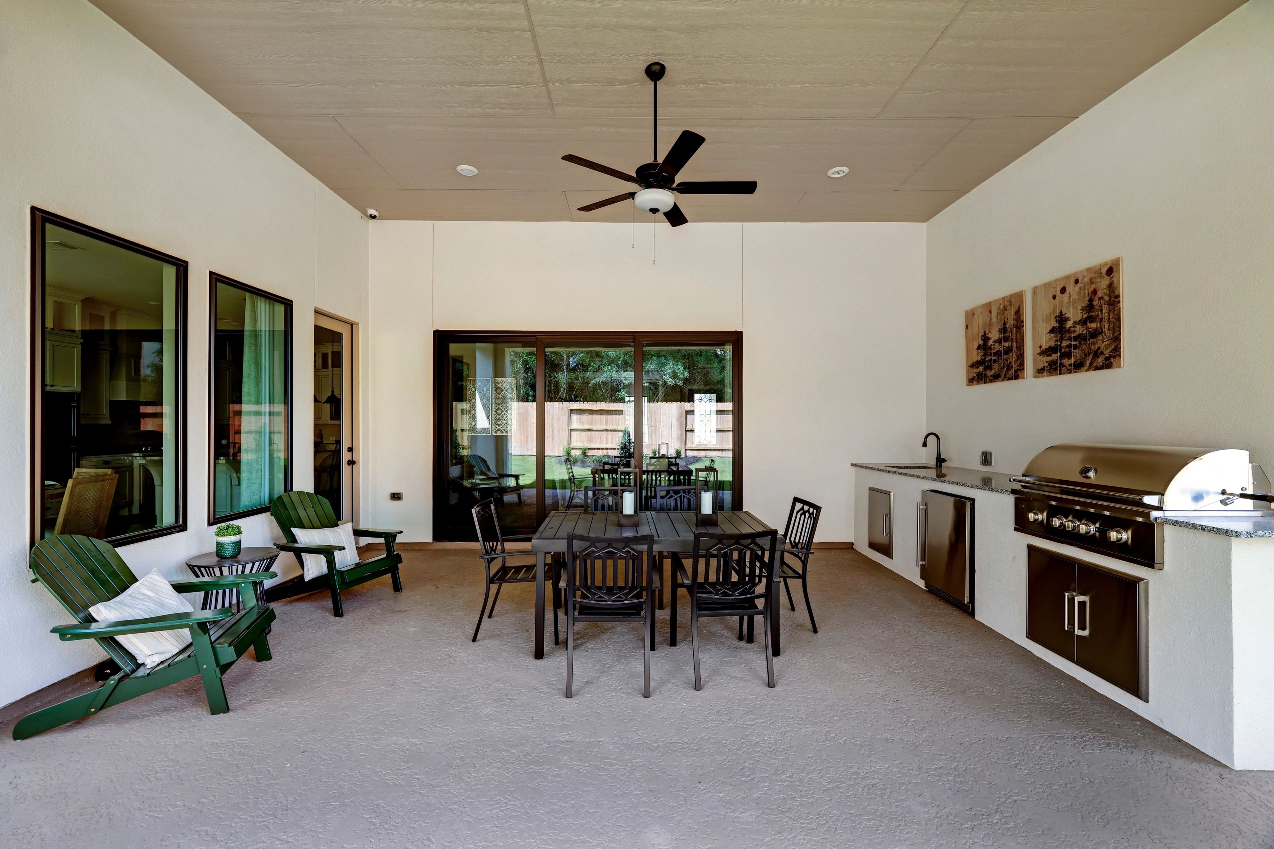 Project gallery image 4