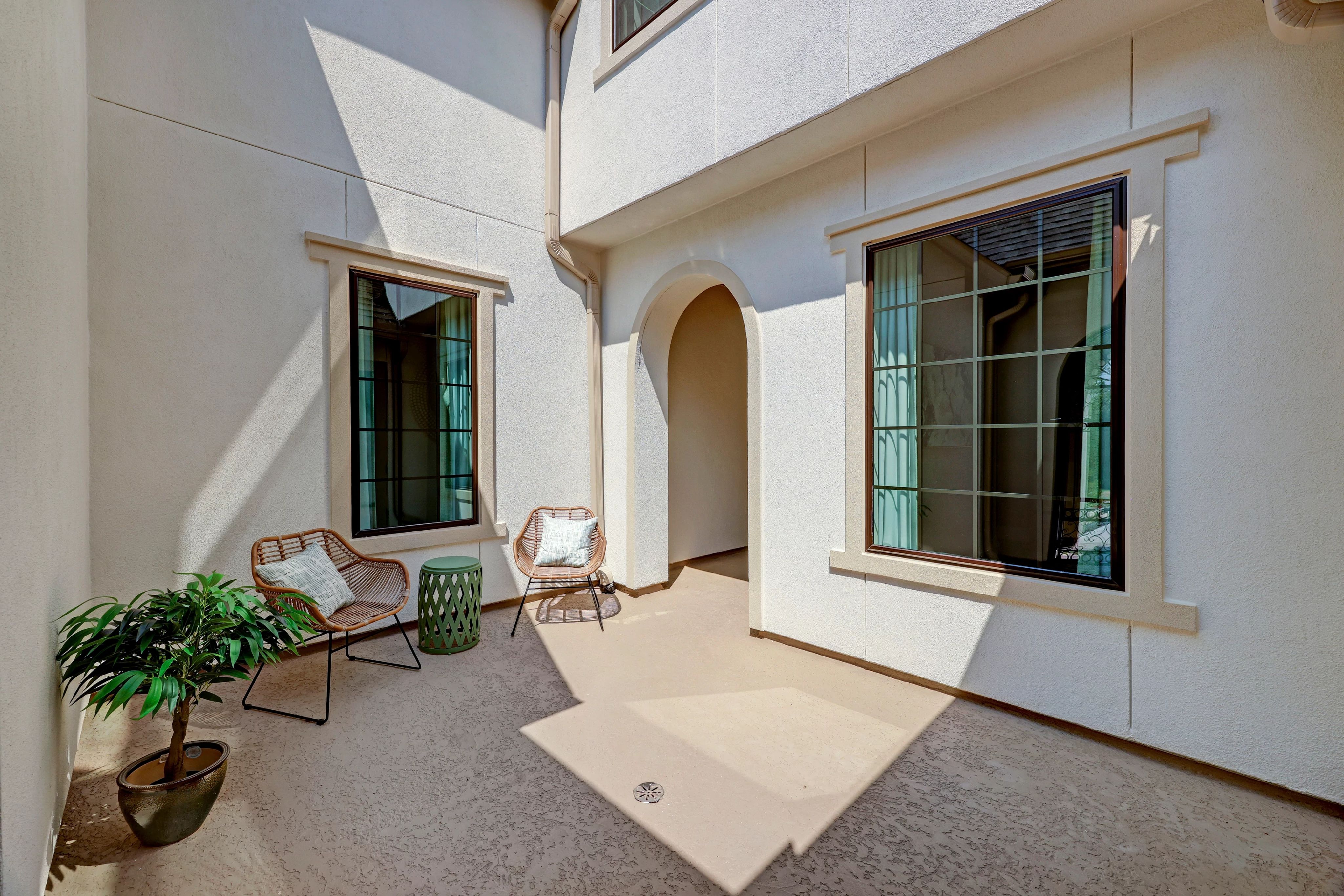 Project gallery image 5