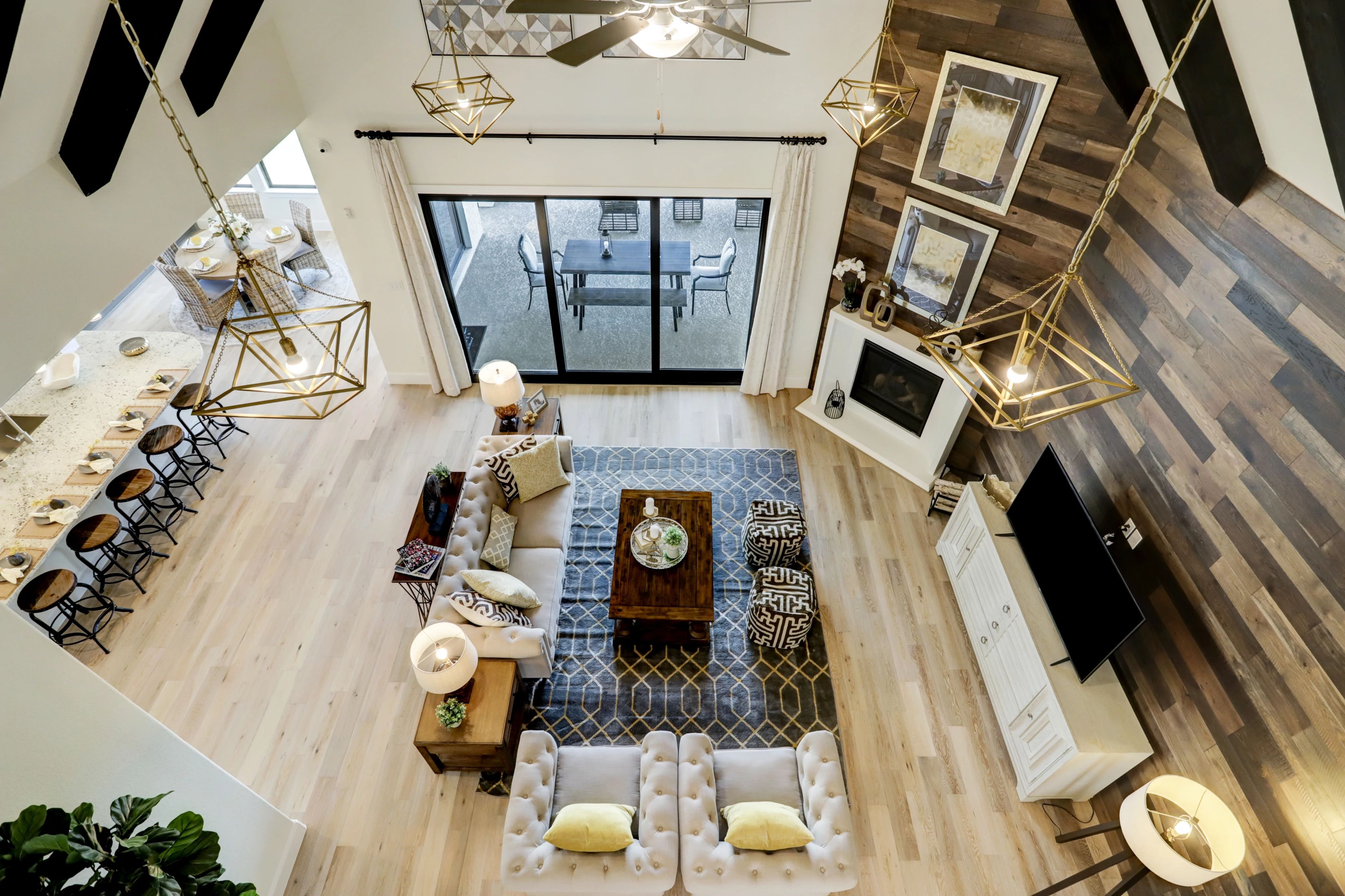 Project gallery image 5