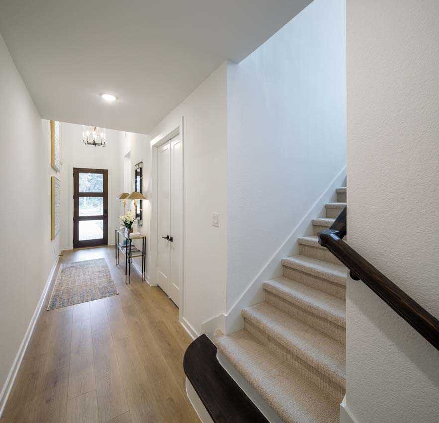 Project gallery image 5