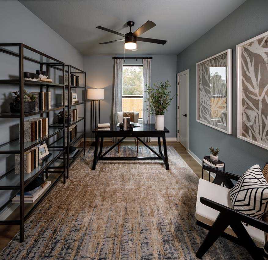 Project gallery image 7