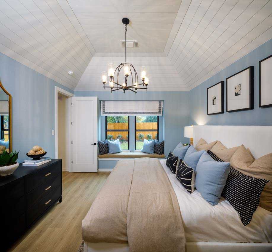 Project gallery image 9