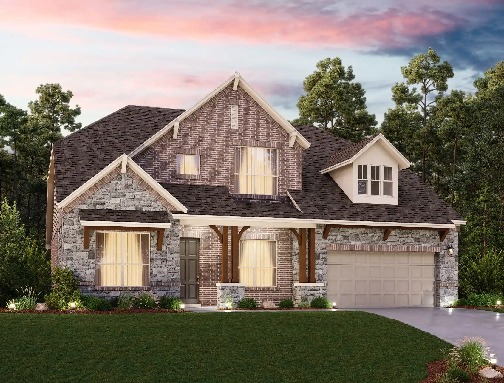 Project gallery image 2