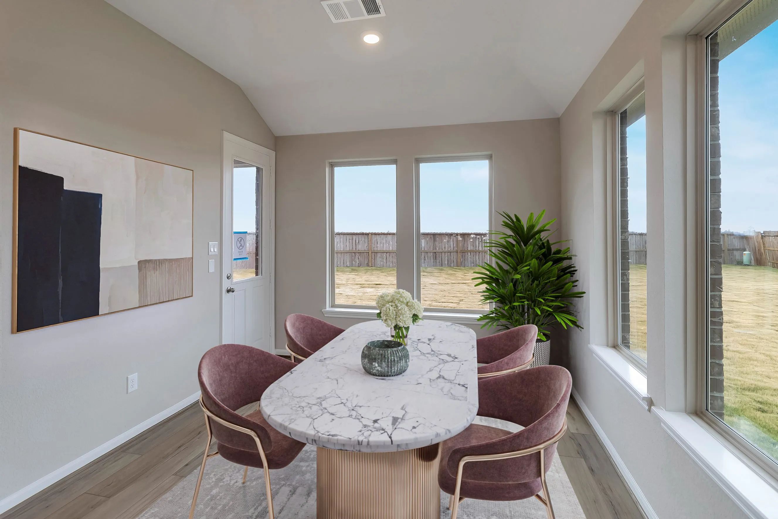 Westland Ranch 60ft — collection image