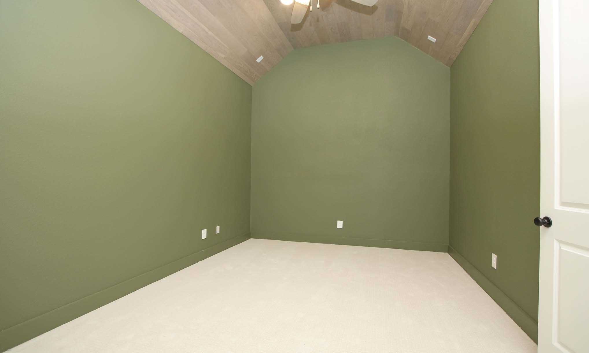 HOMES ON 60FT. LOTS — collection image