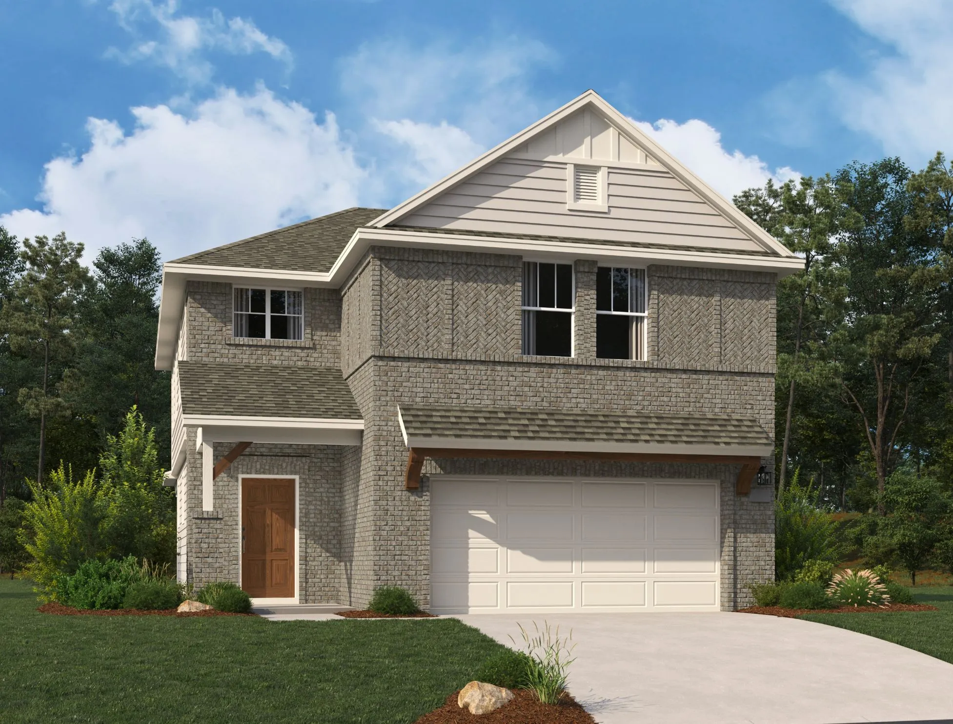 Project gallery image 2