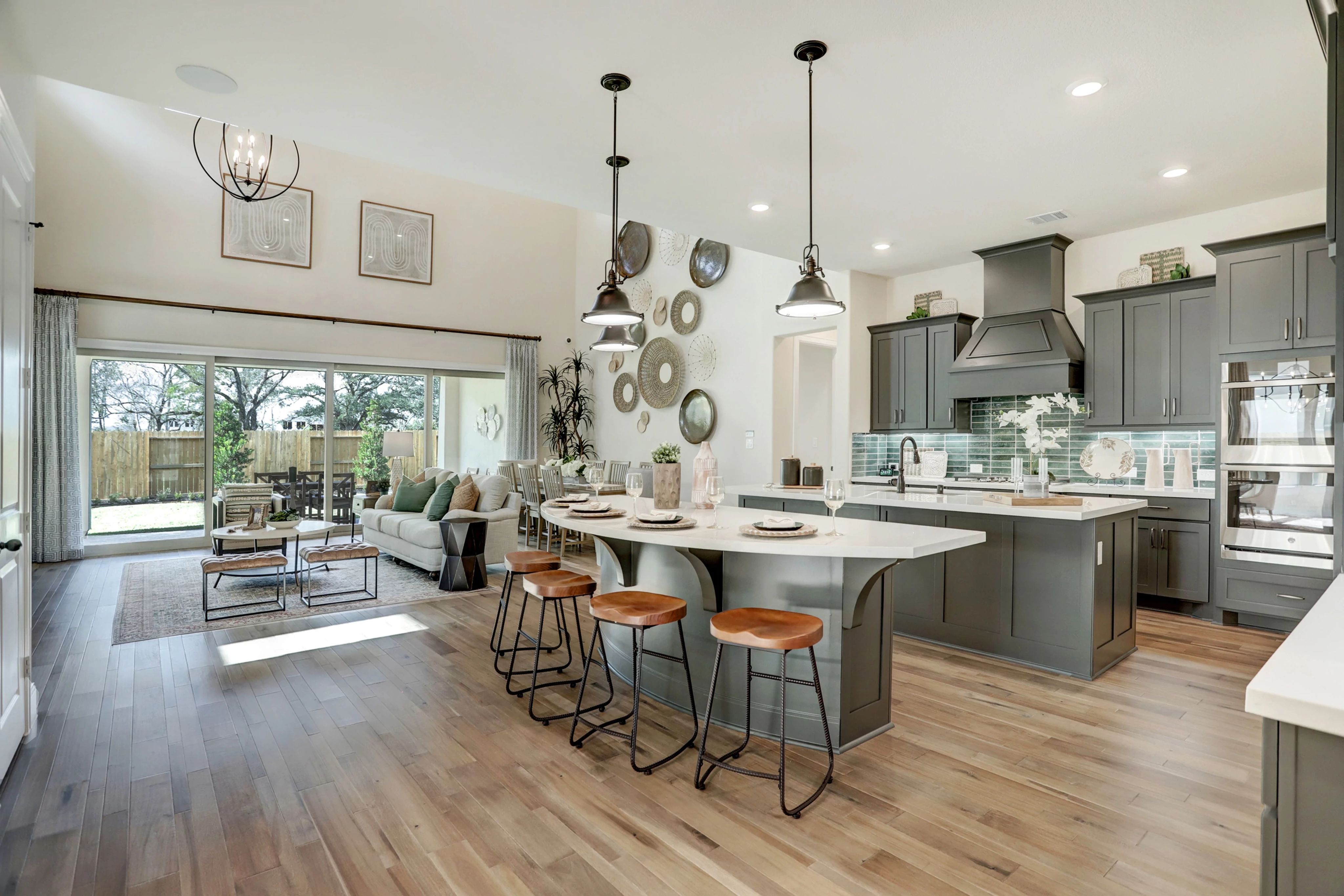 Project gallery image 9