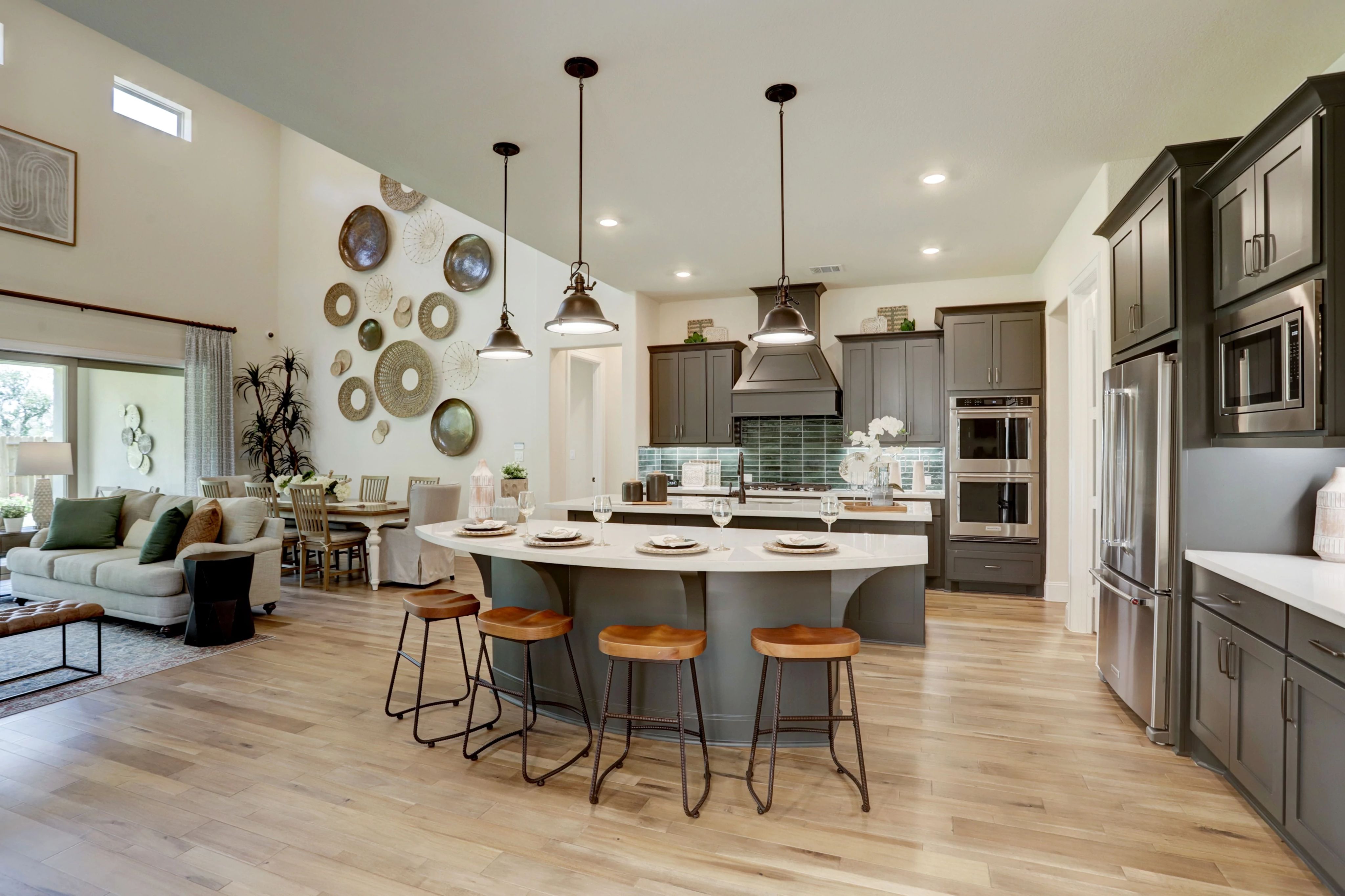 Project gallery image 10
